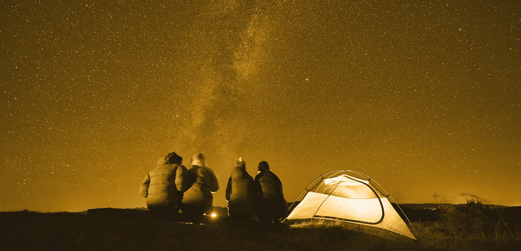 Weird Nordic Experiences Finland – tyhy / tyky